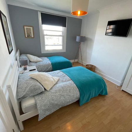 The Palms Brighton 빌라 외부 사진