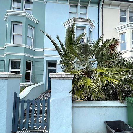 The Palms Brighton 빌라 외부 사진