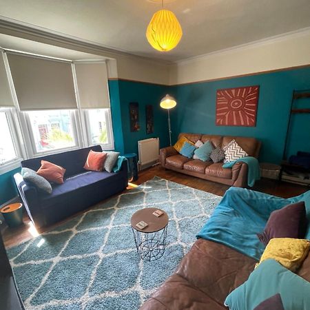 The Palms Brighton 빌라 외부 사진