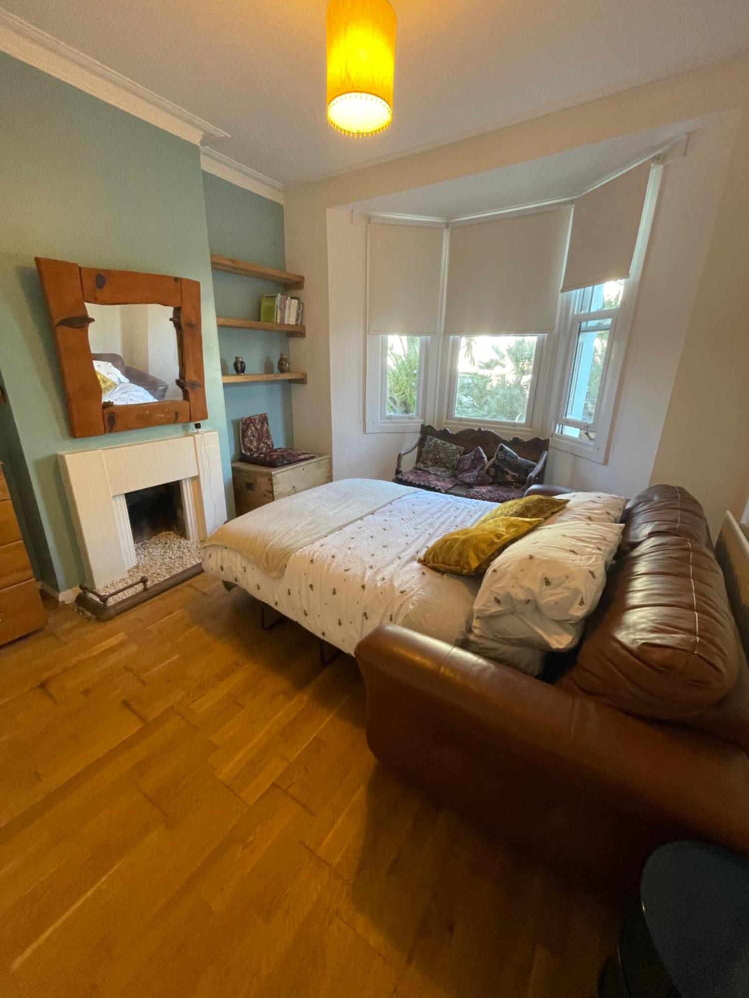 The Palms Brighton 빌라 외부 사진