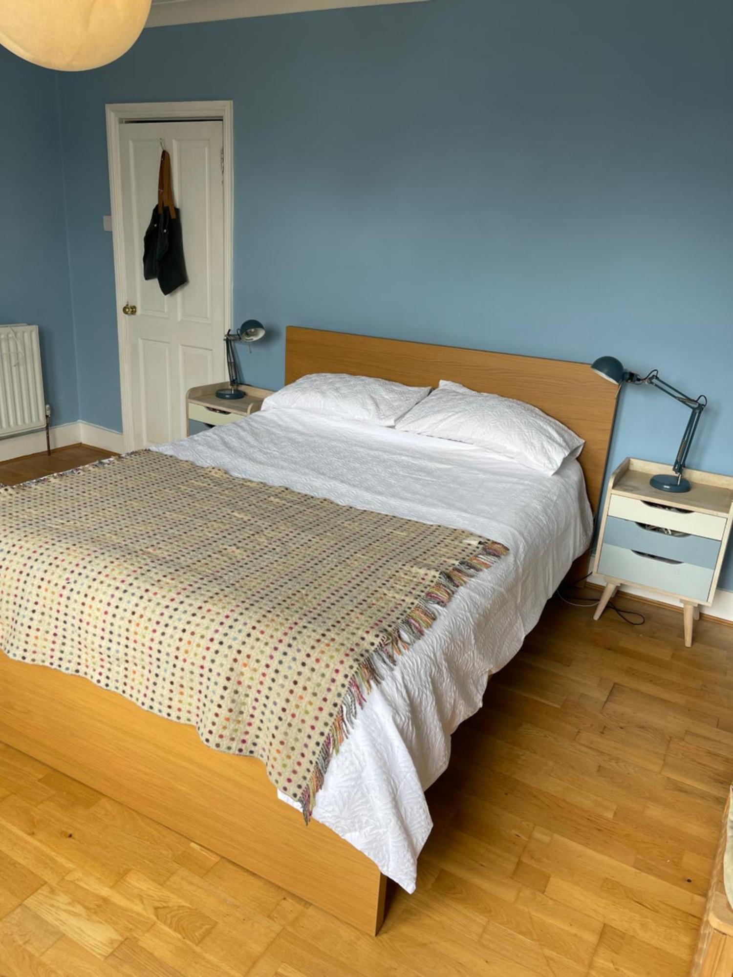 The Palms Brighton 빌라 외부 사진