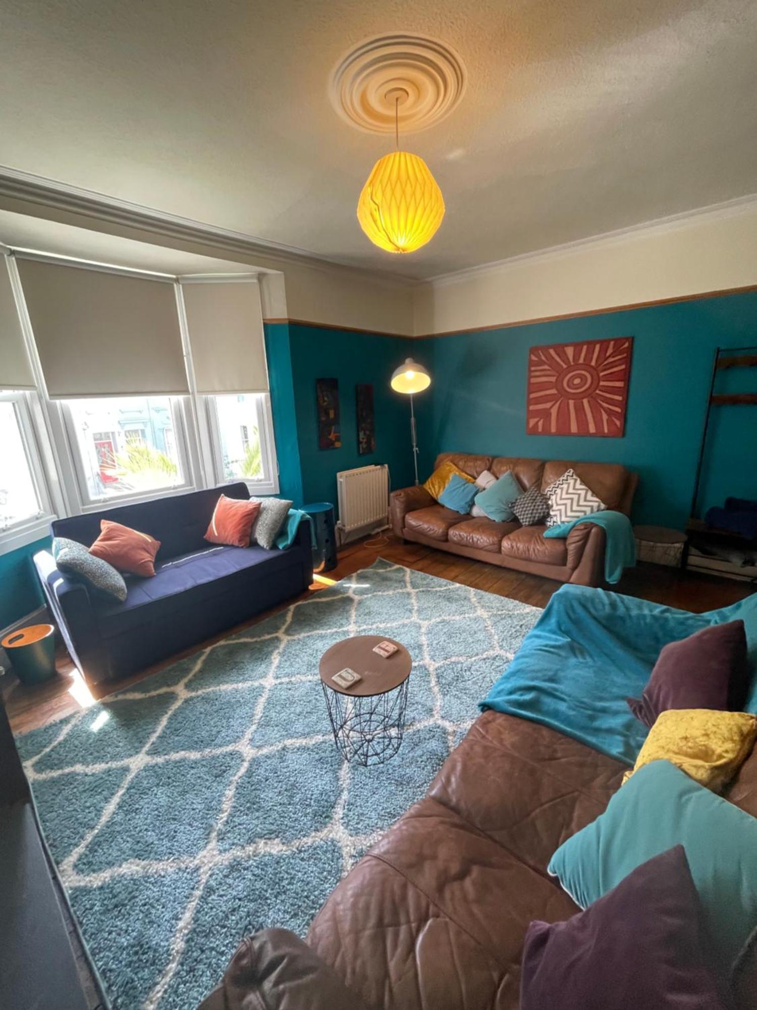 The Palms Brighton 빌라 외부 사진